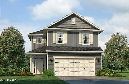 1st image of 108 Birdsong Drive