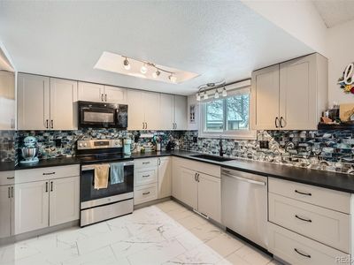 2166 Chelsea Drive, Loveland, CO, 80538