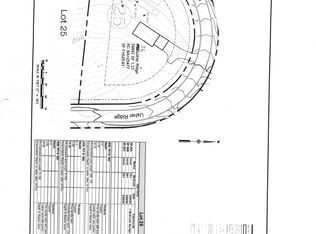 36 Usher Ridge, Tolland, CT 06084