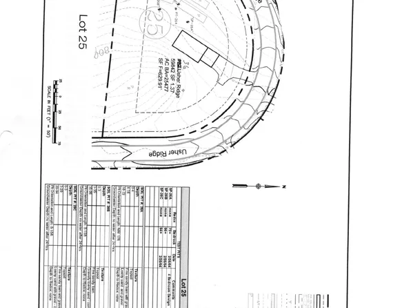 36 Usher Ridge, Tolland, CT 06084