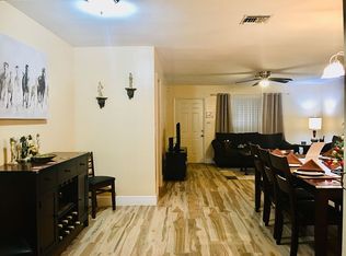 50 NW 56th Ct, Fort Lauderdale, FL 33309