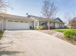 2378 Avenida Otono, Thousand Oaks, CA 91362