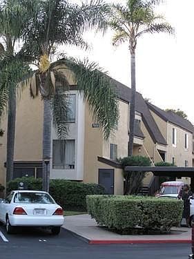 1st image of 7970 Mission Center Ct