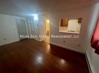 29 Chamberlain St #6, Brewer, ME 04412