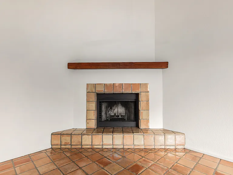 17226 E Salida Dr #2-W — Photo 12