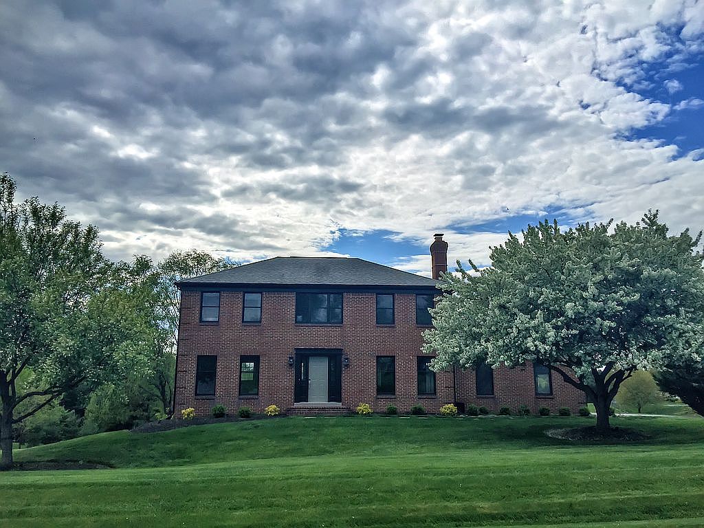 22730 Blue Banner Pl, Germantown, MD 20876 | Zillow