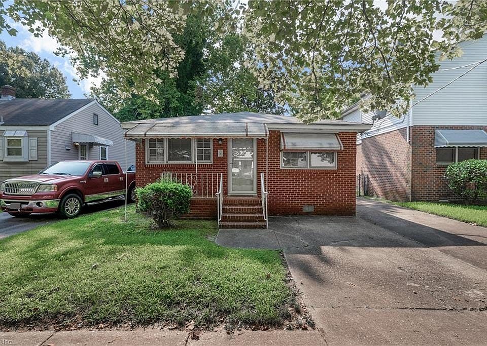 1st image of 2230 Maltby Ave