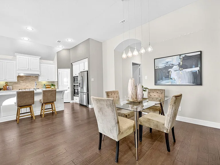 5117 Ember Pl — Photo 18
