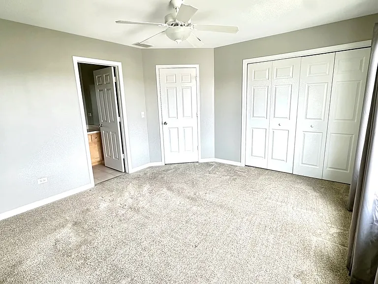2394 Caton Crest Dr — Photo 12