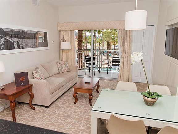 5th image of 7383 Universal Blvd #1007