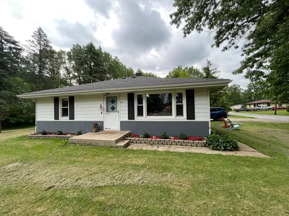 5631 Mulberry Ave, Portage, IN 46368