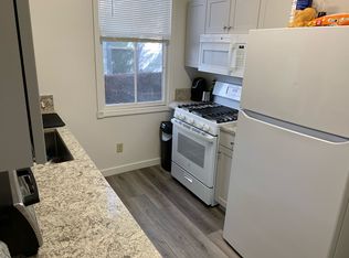 1763 Santa Barbara Ave APT 2, San Luis Obispo, CA 93401