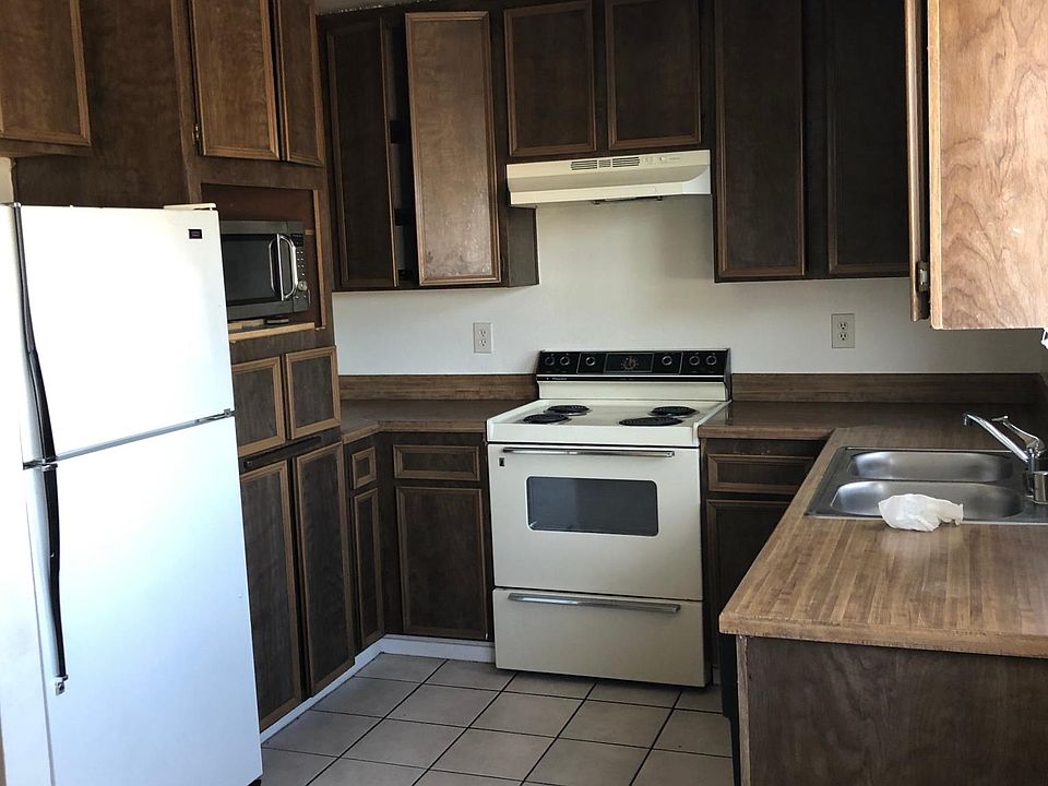 1st image of 570 S Mollison Ave APT 2