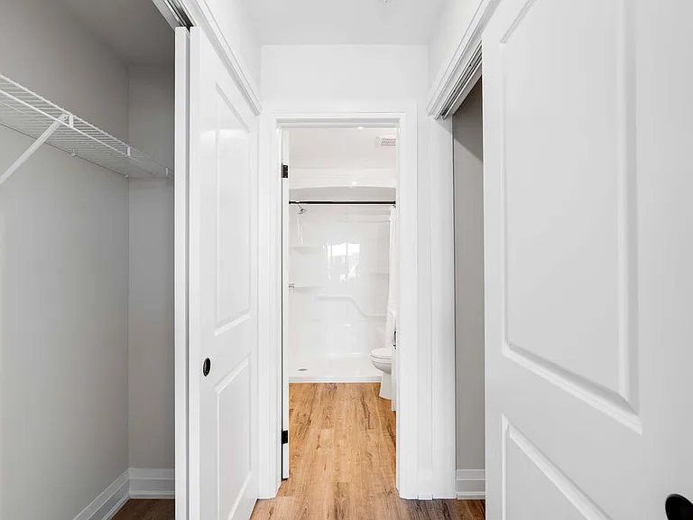 865 Kleinburg Dr — Photo 20
