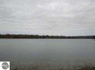 6988 Squaw Lake Rd NE, Kalkaska, MI 49646