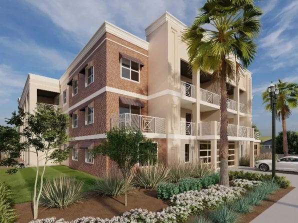 211 E Olive Ave, Redlands, CA 92373