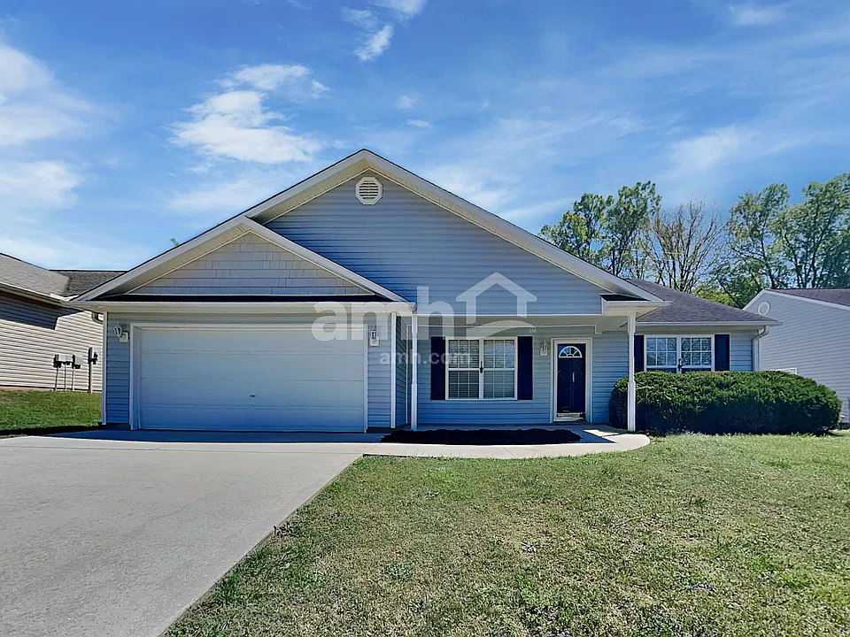 3 Kavanagh Ct