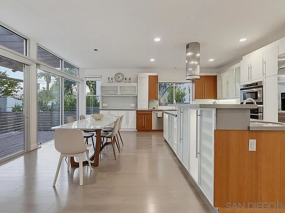 5th image of 1306 Salisbury Rd