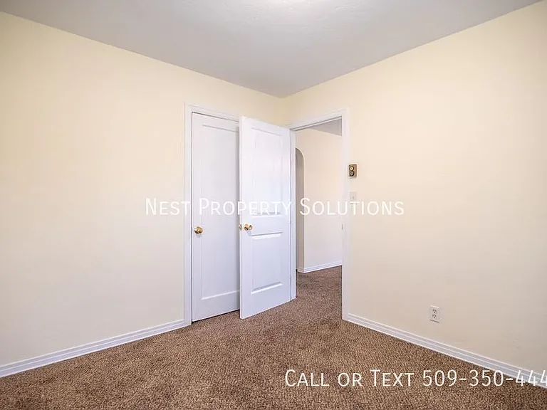 3004 W Lakeside Dr — Photo 25