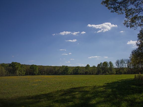5th image of 00 Hwy 36 Naylor