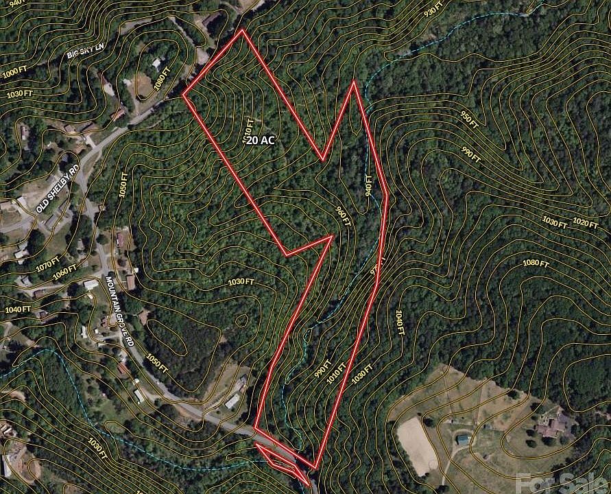 2nd image of 2906 Old Shelby Rd