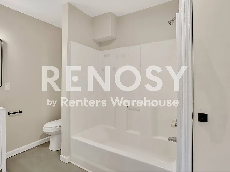 3081 Glendale Ct — Photo 15