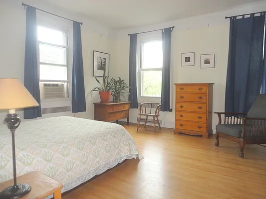 Sold by Beaudoin Realty Group Inc | media 18