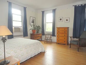 Sold by Beaudoin Realty Group Inc