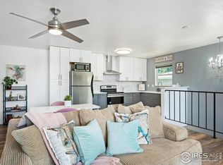 10001 E Evans Ave APT 60D, Aurora, CO 80247