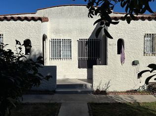 5433 Blackwelder St, Los Angeles, CA 90016