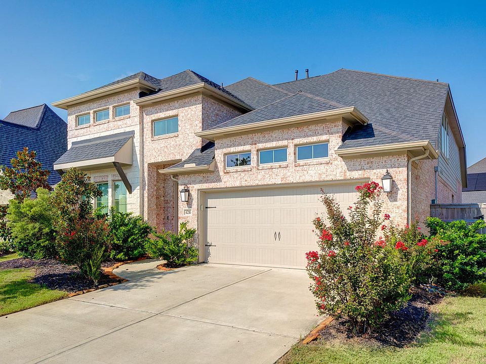 1st image of 4210 Ana Ridge Ln