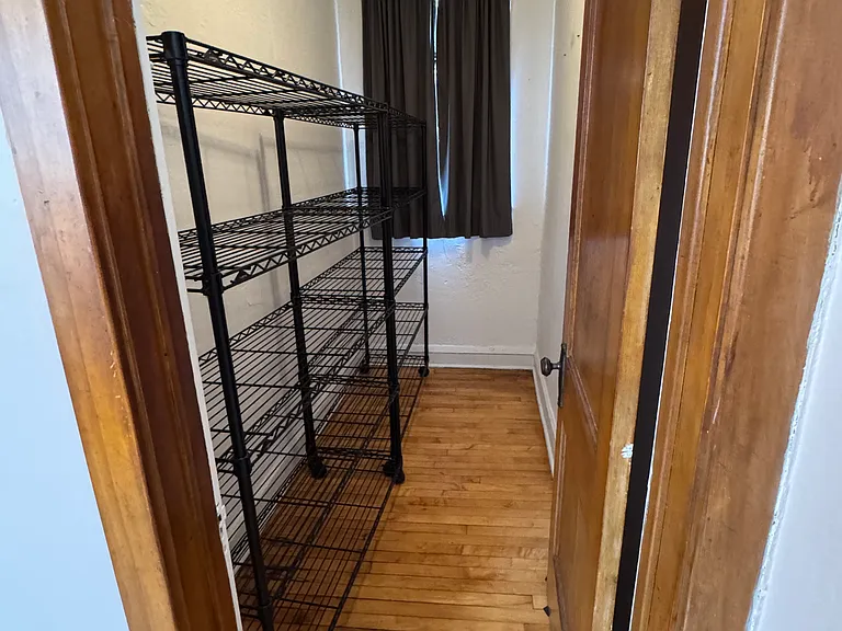 3853 N Hamlin Ave — Photo 13
