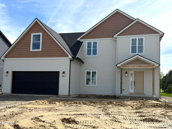 1812 Caleb Ct, Waterville, OH 43566