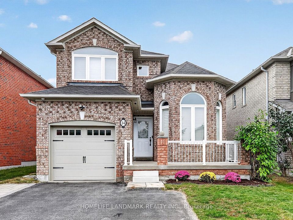 1st image of 14 Floree St