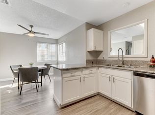 Talesai Apartments, Las Vegas, NV 89102