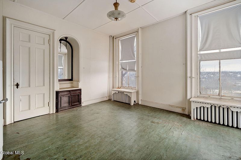 36th image of 93 Ten Broeck Street