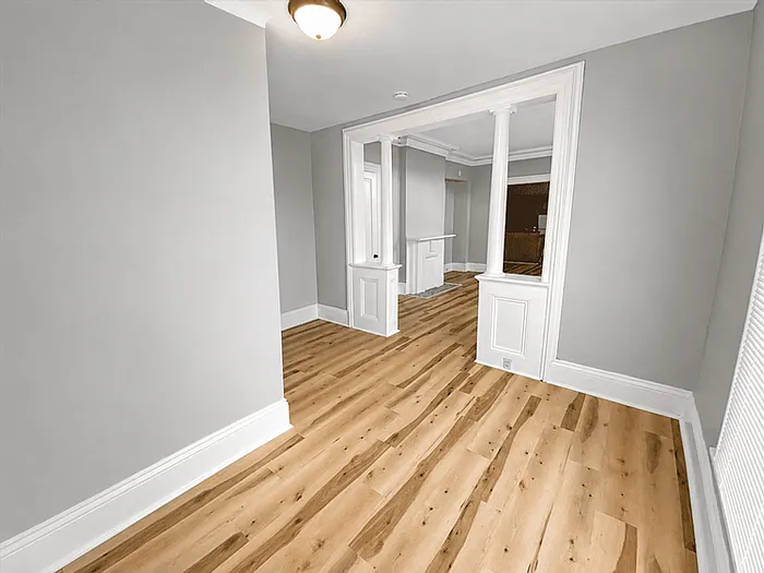 300 Steward Ave #2 — Photo 11