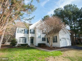 13400 Lore Pines Ln, Solomons, MD 20688