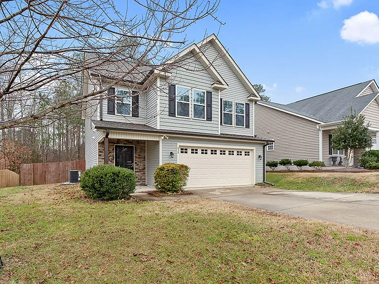 630 Flaherty Ave — Photo 28