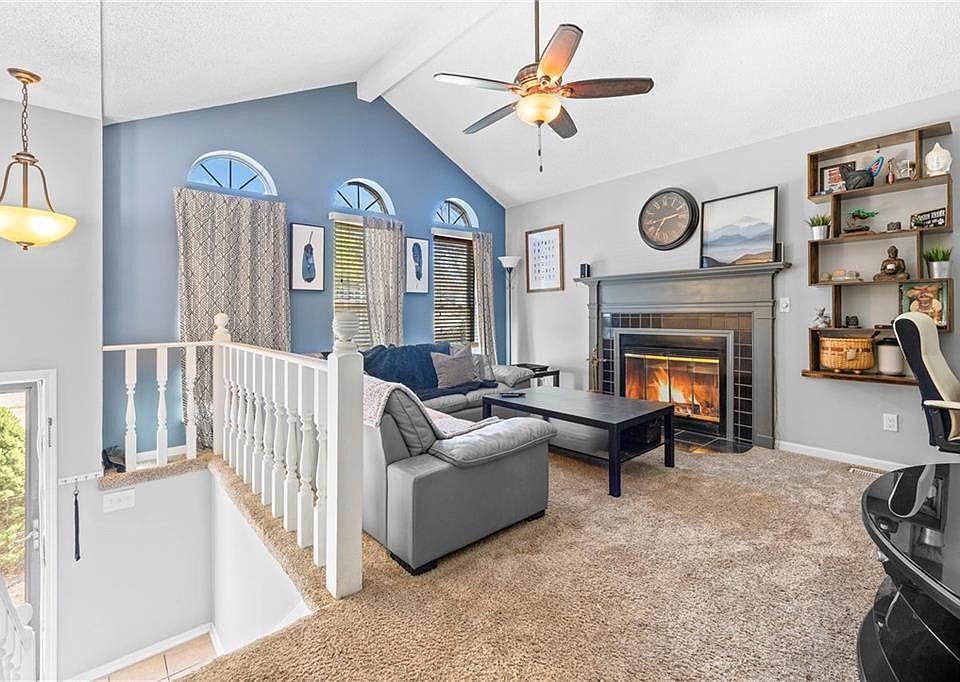 1st image of 5826 N Delta Ave