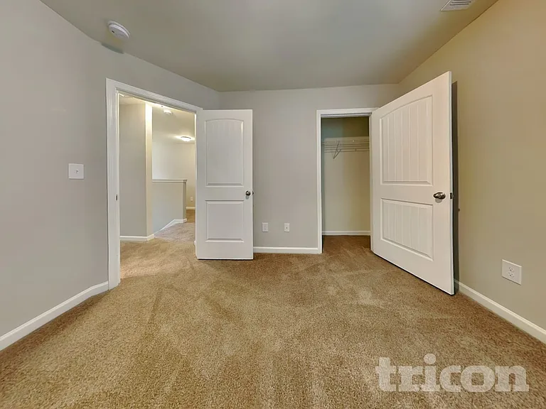 4316 Traipse Path — Photo 13