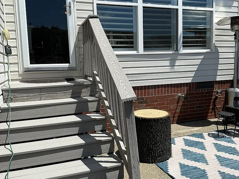 1319 Decatur Cir — Photo 28