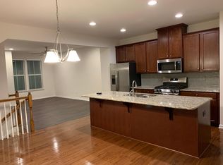 11776 Blessington Rd, Huntersville, NC 28078