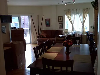 Rented by Bahar Management