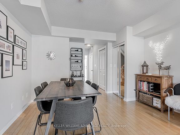 5th image of 1521 Danforth Ave
