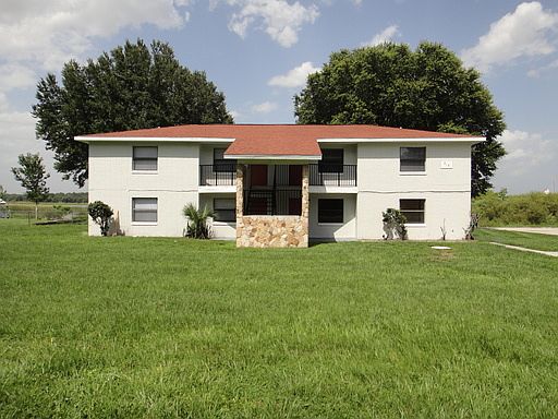 1st image of 213 McKay Dr #A-b