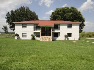 213 McKay Dr #A-B, Haines City, FL 33844