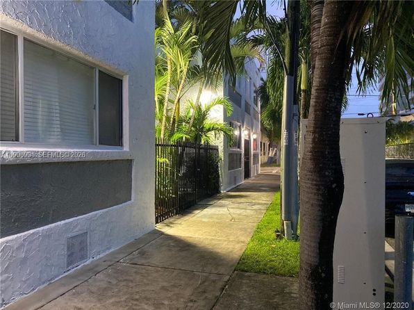 109 NW 6th Ave APT 8