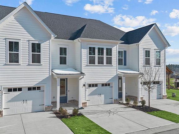2nd image of 139 Gadwall Way Lot 48