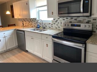 3801 Kimball Ave #3, Tampa, FL 33614